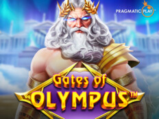 Simba games casino. No deposit free spins casino bonus.75